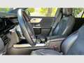 Mercedes-Benz EQA 250 Grau - thumbnail 7