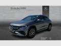 Mercedes-Benz EQA 250 Grau - thumbnail 1