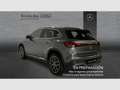 Mercedes-Benz EQA 250 Gris - thumbnail 4