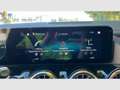 Mercedes-Benz EQA 250 Grau - thumbnail 15