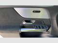 Mercedes-Benz EQA 250 Grau - thumbnail 18
