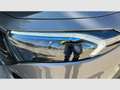 Mercedes-Benz EQA 250 Grau - thumbnail 12