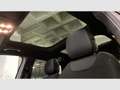 Mercedes-Benz EQA 250 Gris - thumbnail 7