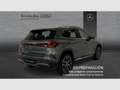 Mercedes-Benz EQA 250 Gris - thumbnail 2