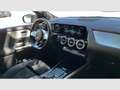 Mercedes-Benz EQA 250 Grau - thumbnail 10