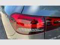 Mercedes-Benz EQA 250 Grau - thumbnail 19