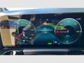 Mercedes-Benz EQA 250 Grau - thumbnail 14