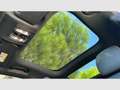 Mercedes-Benz EQA 250 Grau - thumbnail 13
