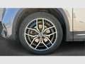 Mercedes-Benz EQA 250 Grau - thumbnail 5