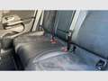 Mercedes-Benz EQA 250 Grau - thumbnail 11