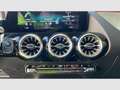 Mercedes-Benz EQA 250 Grau - thumbnail 16