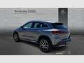 Mercedes-Benz EQA 250 Grau - thumbnail 4