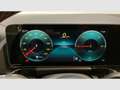 Mercedes-Benz EQA 250 Gris - thumbnail 6
