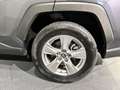 Toyota RAV 4 RAV4 2.5 HV (218CV) E-CVT 2WD Active Grigio - thumbnail 11