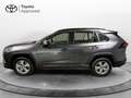 Toyota RAV 4 RAV4 2.5 HV (218CV) E-CVT 2WD Active Grigio - thumbnail 3