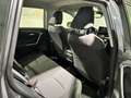 Toyota RAV 4 RAV4 2.5 HV (218CV) E-CVT 2WD Active Grigio - thumbnail 6