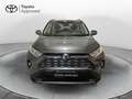 Toyota RAV 4 RAV4 2.5 HV (218CV) E-CVT 2WD Active Grigio - thumbnail 4
