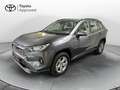 Toyota RAV 4 RAV4 2.5 HV (218CV) E-CVT 2WD Active Grigio - thumbnail 1