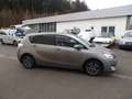Toyota Verso Verso Diesel 1.6 D-4D 5-Sitzer Start/Stop Life Bronz - thumbnail 1