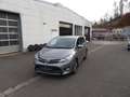 Toyota Verso Verso Diesel 1.6 D-4D 5-Sitzer Start/Stop Life Bronze - thumbnail 5