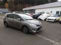 Toyota Verso Verso Diesel 1.6 D-4D 5-Sitzer Start/Stop Life Bronz - thumbnail 2