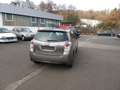 Toyota Verso Verso Diesel 1.6 D-4D 5-Sitzer Start/Stop Life Bronze - thumbnail 4