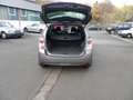 Toyota Verso Verso Diesel 1.6 D-4D 5-Sitzer Start/Stop Life Bronz - thumbnail 3