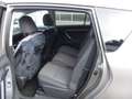 Toyota Verso Verso Diesel 1.6 D-4D 5-Sitzer Start/Stop Life Bronz - thumbnail 8
