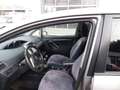 Toyota Verso Verso Diesel 1.6 D-4D 5-Sitzer Start/Stop Life Bronz - thumbnail 7