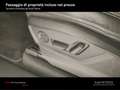 Audi Q8 50 3.0 TDI Sport quattro Tiptronic - SOSPENSIONI - Bianco - thumbnail 22