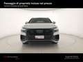 Audi Q8 50 3.0 TDI Sport quattro Tiptronic - SOSPENSIONI - Bianco - thumbnail 2