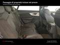 Audi Q8 50 3.0 TDI Sport quattro Tiptronic - SOSPENSIONI - Bianco - thumbnail 9