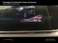 Audi Q8 50 3.0 TDI Sport quattro Tiptronic - SOSPENSIONI - Bianco - thumbnail 21