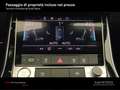 Audi Q8 50 3.0 TDI Sport quattro Tiptronic - SOSPENSIONI - Bianco - thumbnail 15
