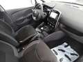 Renault Clio IV STE DCI 90 AIR MEDIANAV GPS 2 PLACES 61497KMS Bianco - thumbnail 4