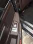 BMW 725 - thumbnail 10
