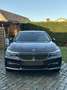 BMW 725 - thumbnail 1