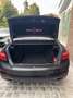 BMW 725 - thumbnail 4