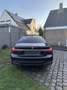 BMW 725 - thumbnail 3