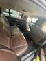 BMW 725 - thumbnail 9