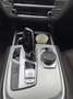 BMW 725 - thumbnail 6