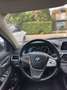 BMW 725 - thumbnail 7