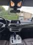 BMW 725 - thumbnail 5