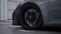 Porsche 992 GT3 Touring 2026 Nuovo modello Gris - thumbnail 5