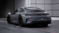 Porsche 992 GT3 Touring 2026 Nuovo modello Gris - thumbnail 1