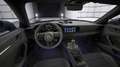 Porsche 992 GT3 Touring 2026 Nuovo modello Gris - thumbnail 8