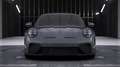 Porsche 992 GT3 Touring 2026 Nuovo modello Gris - thumbnail 4