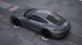 Porsche 992 GT3 Touring 2026 Nuovo modello Gris - thumbnail 7