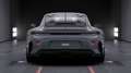 Porsche 992 GT3 Touring 2026 Nuovo modello Gris - thumbnail 3