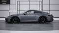 Porsche 992 GT3 Touring 2026 Nuovo modello Gris - thumbnail 6